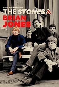 The Stones & Brian Jones 2023 torrent